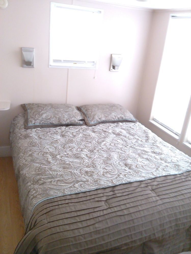 Crystal Isles Rv Resort Crystal River Ngoại thất bức ảnh
